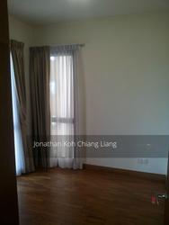 Tanglin View (D3), Condominium #136563802